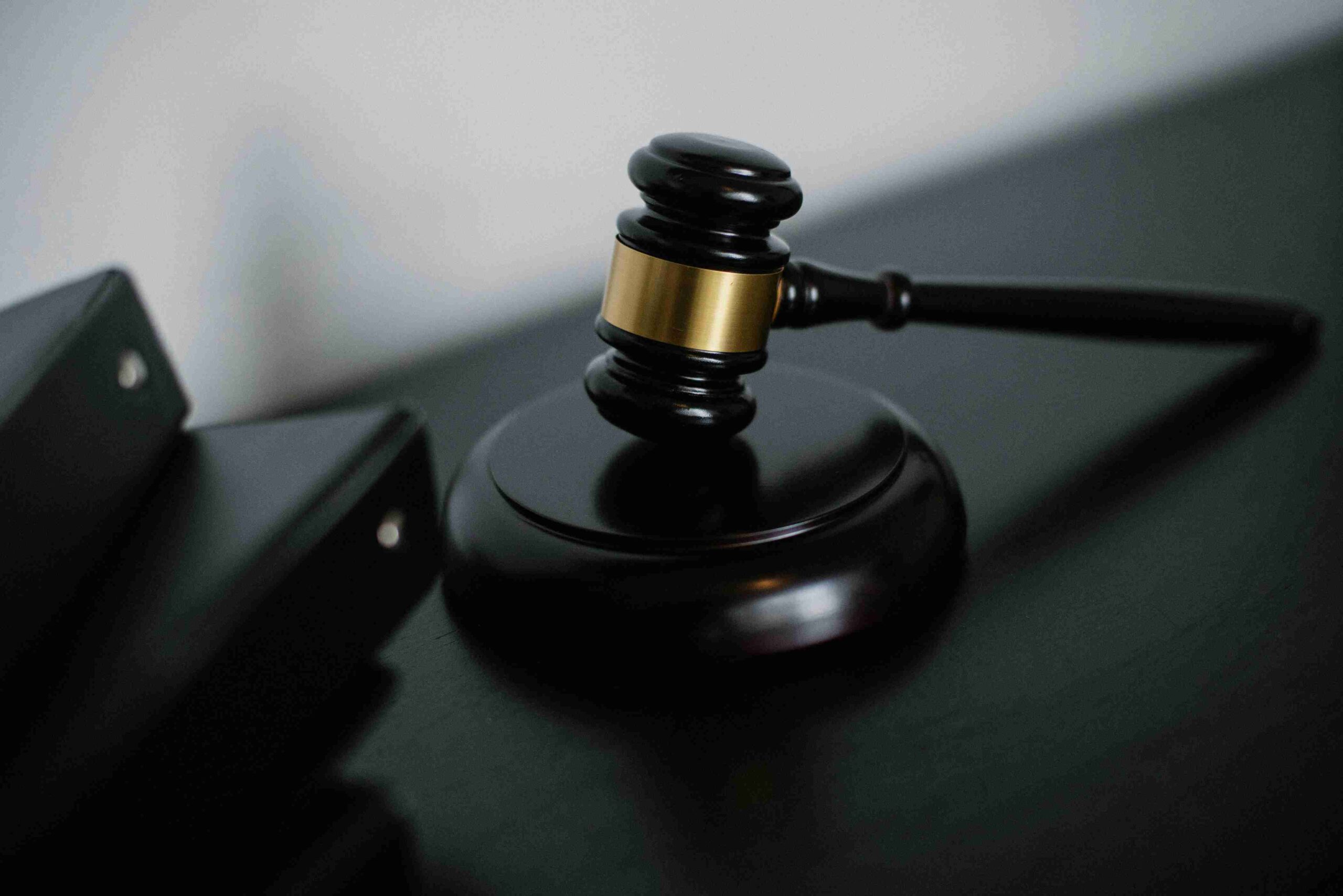 Divorce Lawyers in Delhi