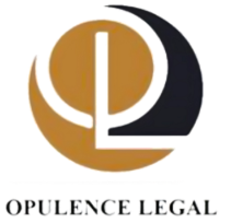 Opulence Legal – Hire Matrimonial Lawyer