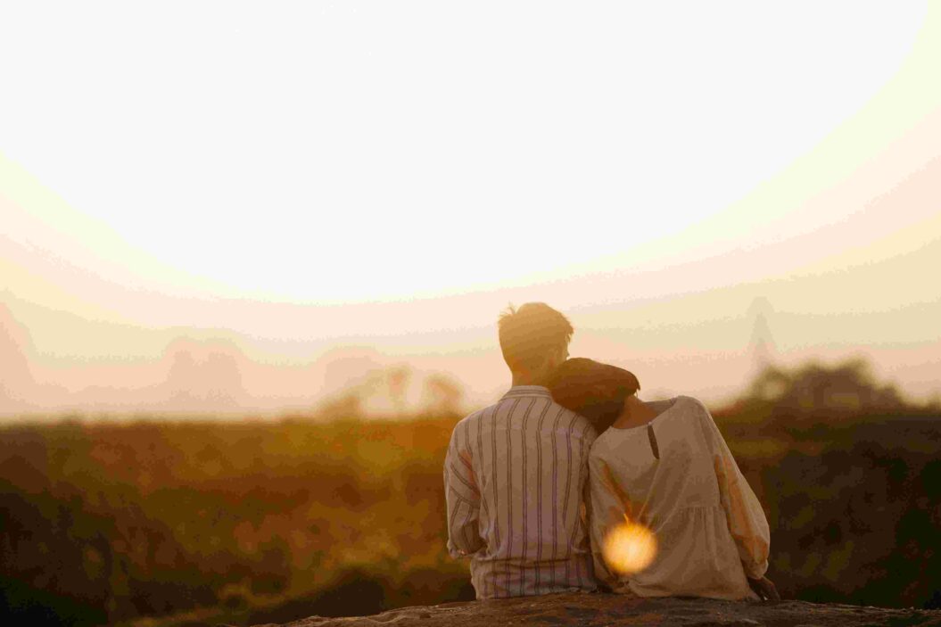 Restitution of Conjugal Rights