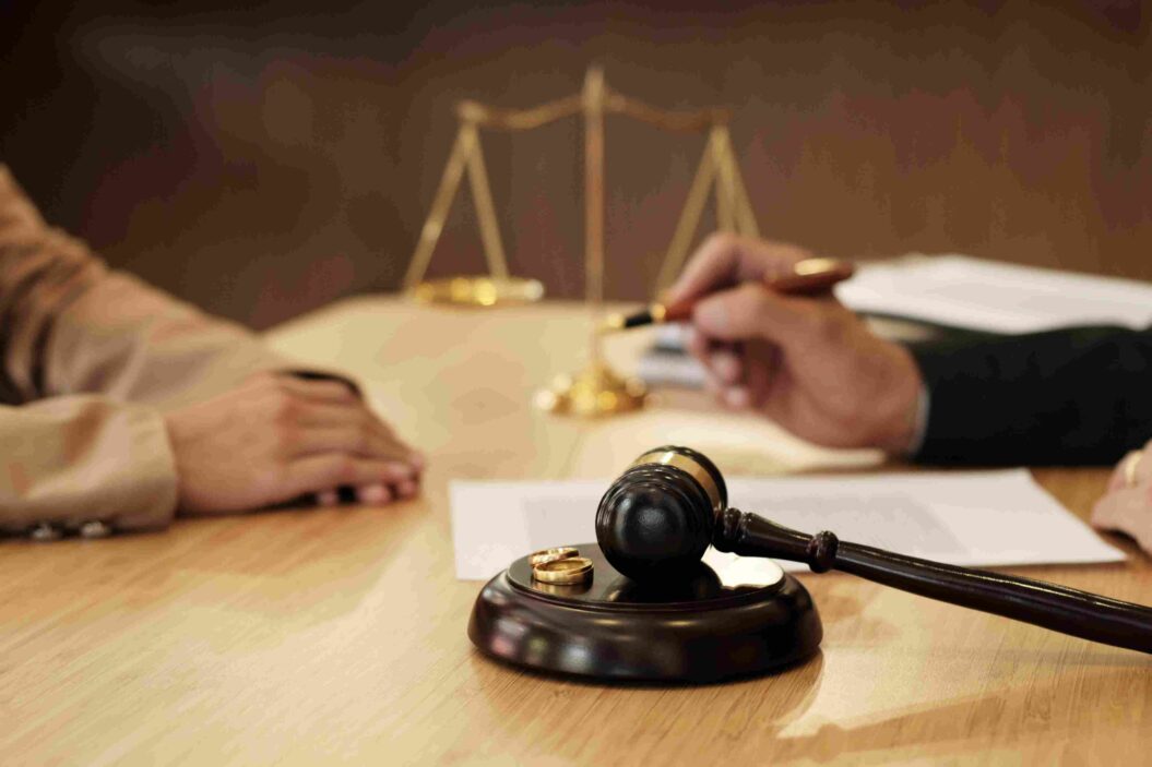 Duration of a Divorce Process in India