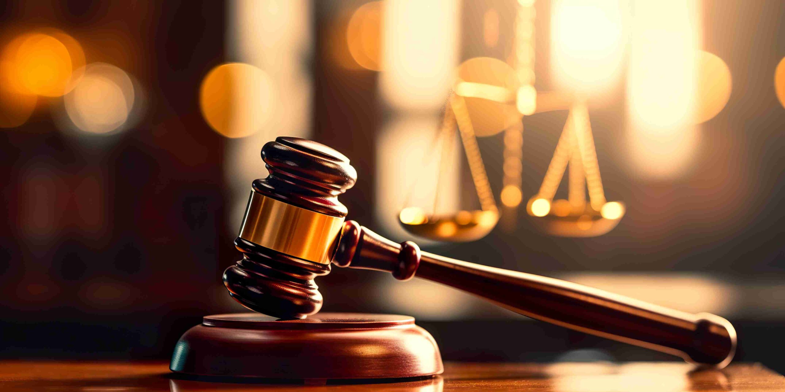 Opulence Legal services